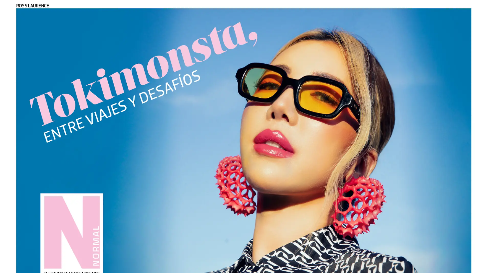 Tokimonsta SITIO1